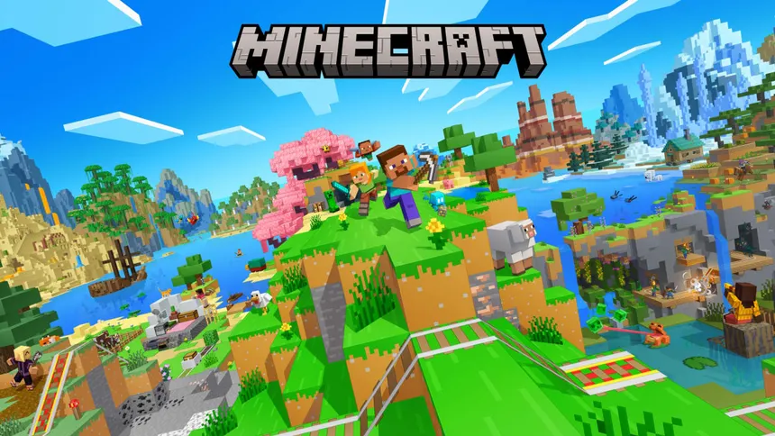 linguagem utilizada nos jogos