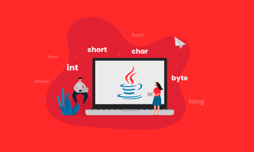 Variáveis em Java: Stack, Heap, Primitivos e Wrappers
