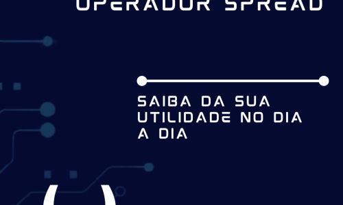 operador spread