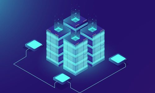 O que são Containers e Orquestração e por que eles são essenciais no DevOps?