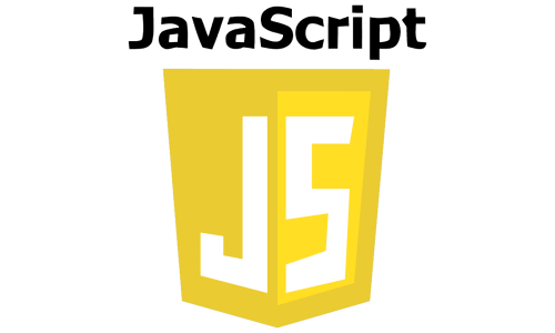 O que é JavaScript e por que você deve aprender essa linguagem em 2025