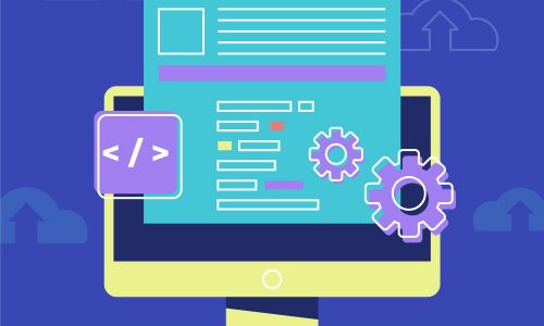 Garantir a qualidade de um software é uma das etapas mais críticas no ciclo de desenvolvimento. Quality Assurance (QA), ou Garantia da Qualidade, envolve um conjunto de práticas e testes que asseguram que o produto final atenda aos requisitos esperados e ofereça uma experiência segura e funcional para os usuários.